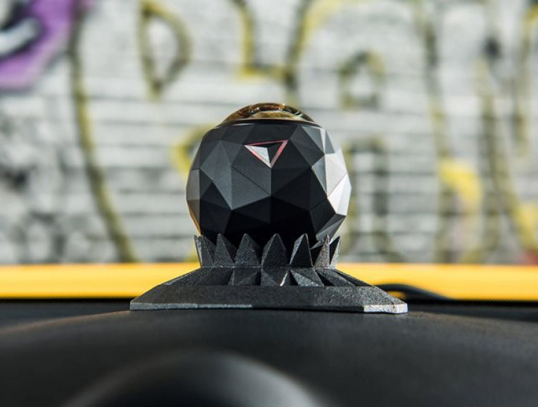 Você sabia que além de produzir carros, a Nissan também se aventura em outras áreas? Confira!